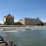 Calmo 2sx Apartman
