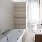 Apartman Calmo 2sx *