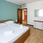 Apartman Calmo 2sx Lido di Venezia